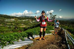 BIB: 
                            <button type="button" onclick="openModal(19124114)" class="btn btn-primary btn-sm float-right btn-popup" data-toggle="modal" data-target=".modal-high-quality">
                        <i class="fas fa-shopping-cart"></i> Add to Cart
                    </button>
                                            <button type="button" onclick="isThisMe(19124114, true)" class="btn btn-success btn-sm float-right btn-popup btn-isme hidden" data-toggle="tooltip" data-placement="bottom" title="นี่คือรูปของคุณใช่ไหม คลิกที่นี่เพื่อเอาเข้าอัลบั้ม">
                        <i class="fas fa-plus"></i> Add to album
                    </button>
                    <button type="button" onclick="isThisMe(19124114, false)" class="btn btn-warning btn-sm float-right btn-popup btn-isnotme hidden">
                        <i class="fas fa-ban"></i> Remove from album
                    </button>